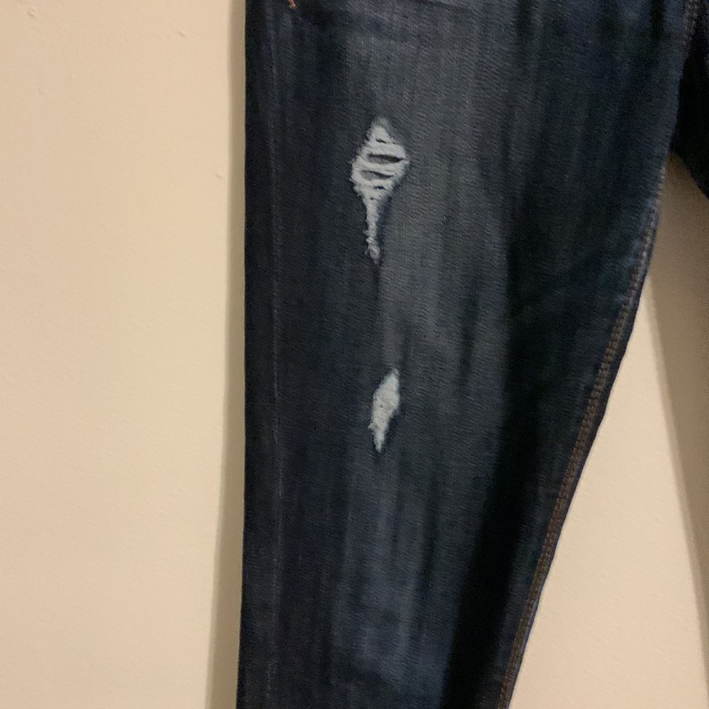Express Jean - Picture 3 of 7